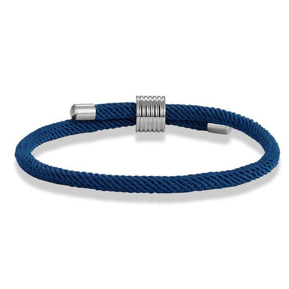 BRACELET TISSU