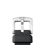 No-Rules Watch - Ulnaman 2026 Collection