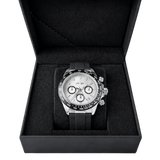 No-Rules Watch - Ulnaman 2026 Collection