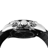 No-Rules Watch - Ulnaman 2026 Collection