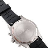 No-Rules Watch - Ulnaman 2026 Collection