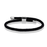 ULNAMAN - BRACELET TISSU LIBERTE